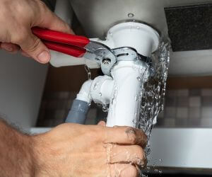 About Septic Pumping Service Long Lake, NY